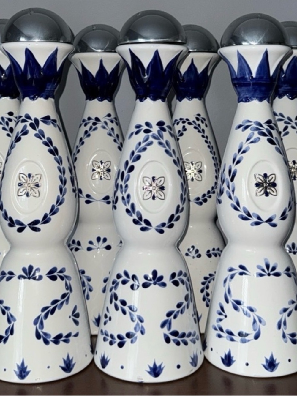 CLASE AZUL BUNDLE 2